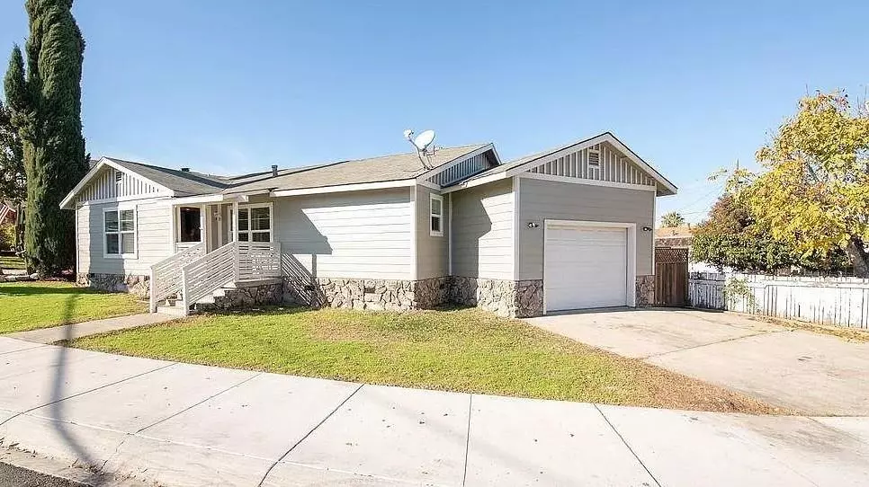 6 Linscheid DR, Pittsburg, CA 94565
