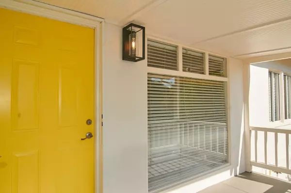 Vallejo, CA 94591,506 Annette AVE