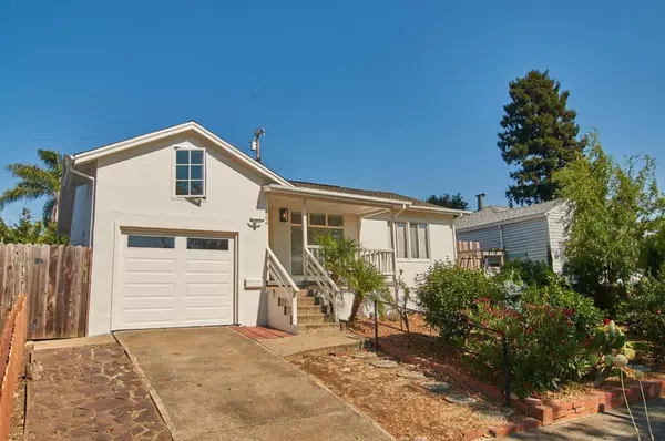 Vallejo, CA 94591,506 Annette AVE