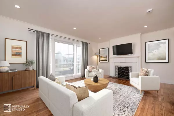 South San Francisco, CA 94080,28 Greenwood DR