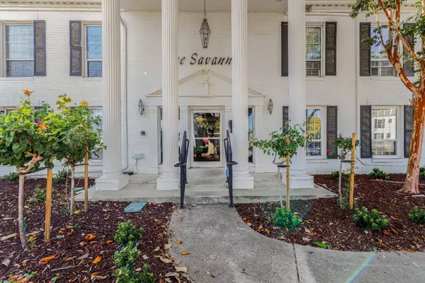 Mountain View, CA 94040,1945 Mount Vernon CT 1