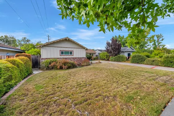 San Jose, CA 95129,6482 Bollinger RD