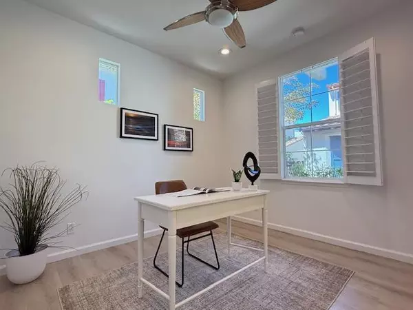 San Ramon, CA 94582,9639 Camassia WAY