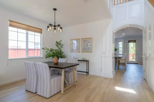 Seaside, CA 93955,4785 Sea Crest DR