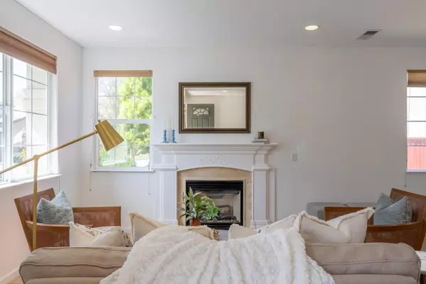 Seaside, CA 93955,4785 Sea Crest DR