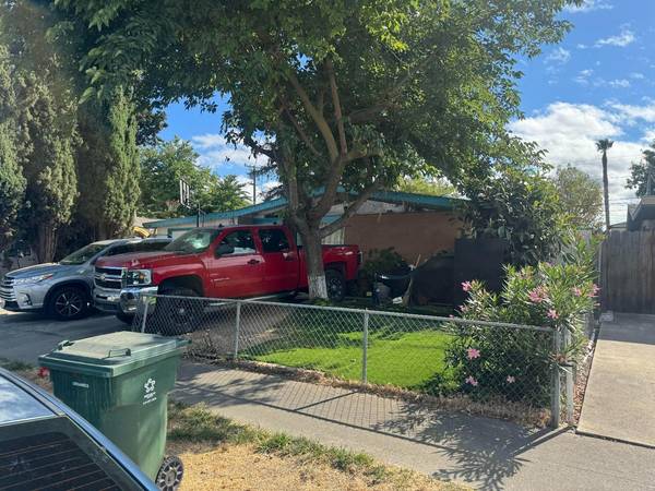 1483 Florida AVE, San Jose, CA 95122