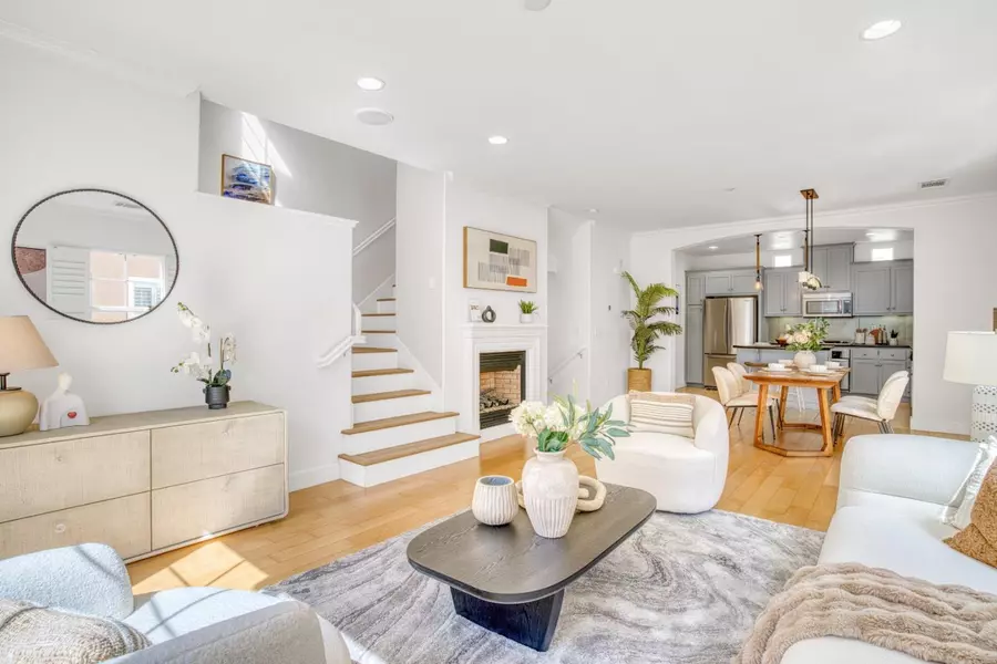 1773 Hillebrant PL, Santa Clara, CA 95050