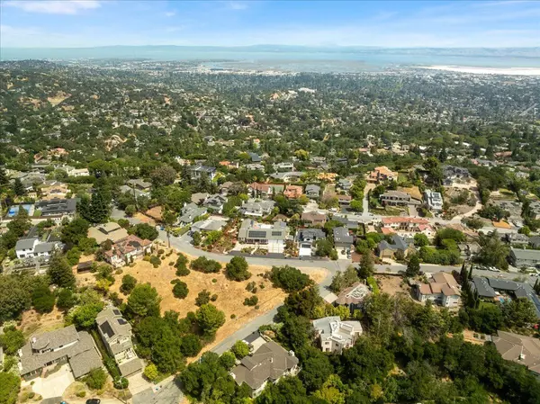 Redwood City, CA 94062,Temescal