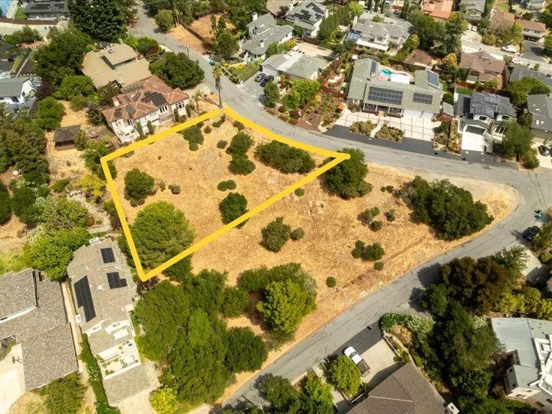 Redwood City, CA 94062,Temescal