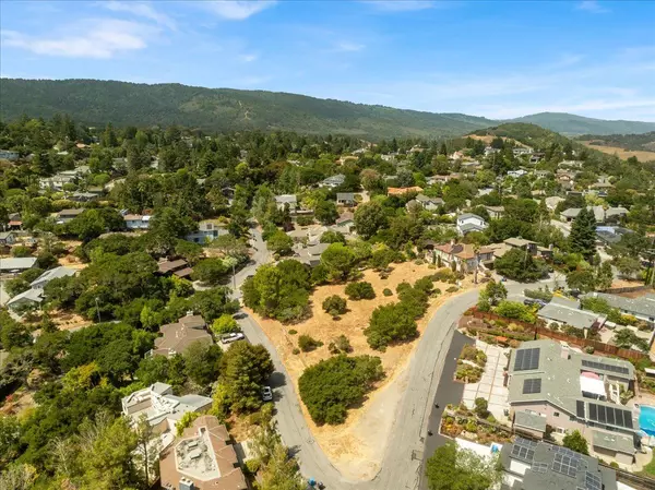 Redwood City, CA 94062,000 Temescal WAY