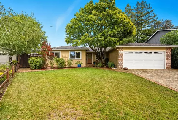 San Jose, CA 95120,6698 Mount Pakron DR