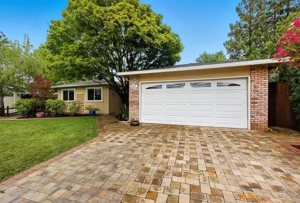 San Jose, CA 95120,6698 Mount Pakron DR