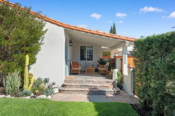 Los Angeles, CA 90019,1250 Hauser BLVD