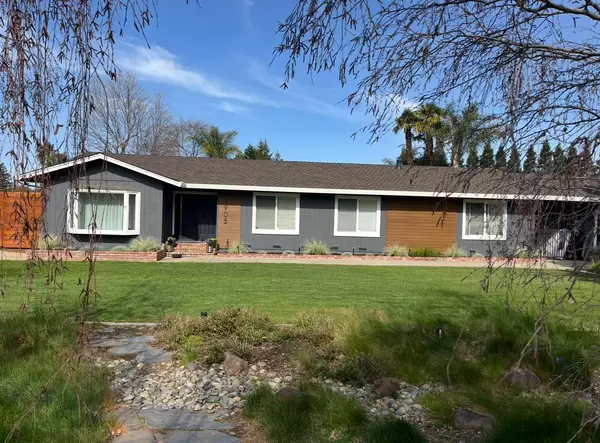 1905 Morgan AVE, Morgan Hill, CA 95037