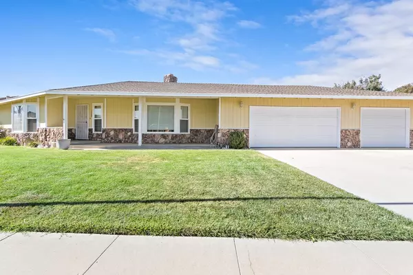 King City, CA 93930,225 Rio Vista DR