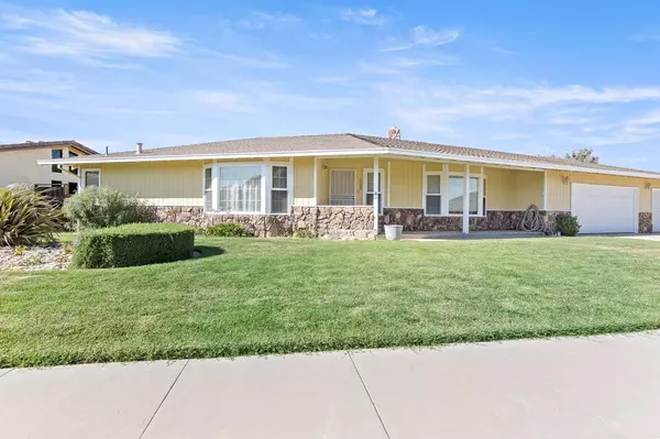 225 Rio Vista DR, King City, CA 93930