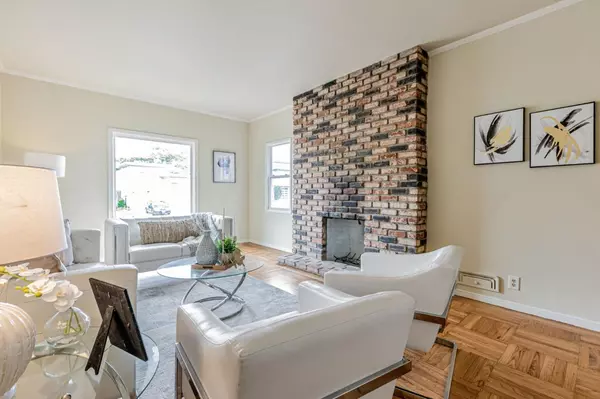 Daly City, CA 94015,145 Westdale AVE