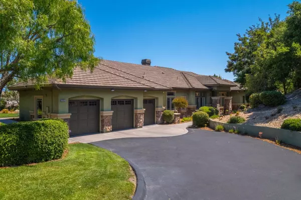 27812 Crowne Point DR, Salinas, CA 93908