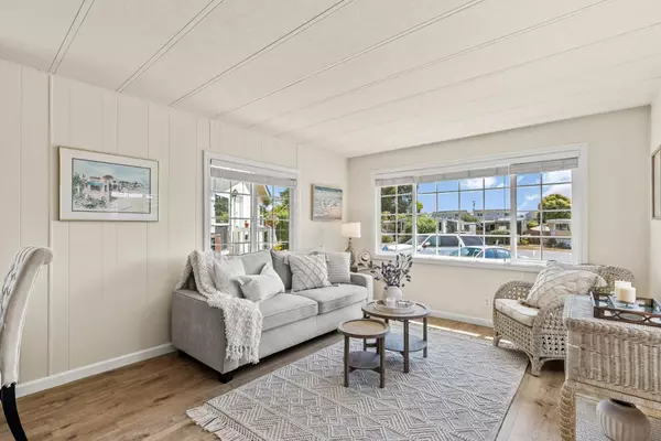 Aptos, CA 95003,220 Mar Vista DR 11