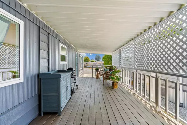 Aptos, CA 95003,220 Mar Vista DR 11