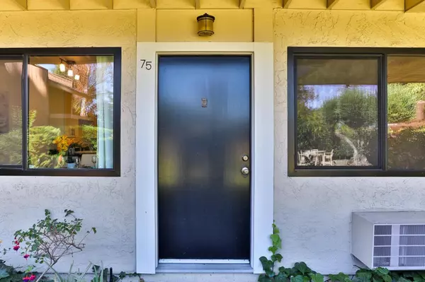 Campbell, CA 95008,185 Union AVE 75