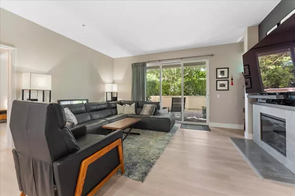 Campbell, CA 95008,912 Campisi WAY 115