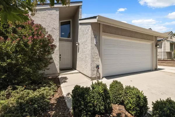 419 Rico ST, Salinas, CA 93907