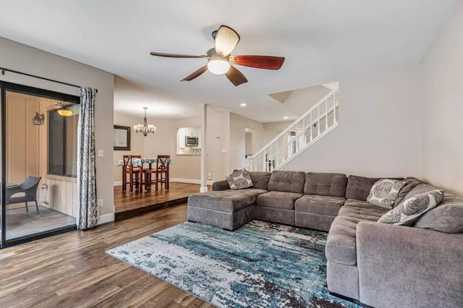 2386 Leptis CIR, Morgan Hill, CA 95037