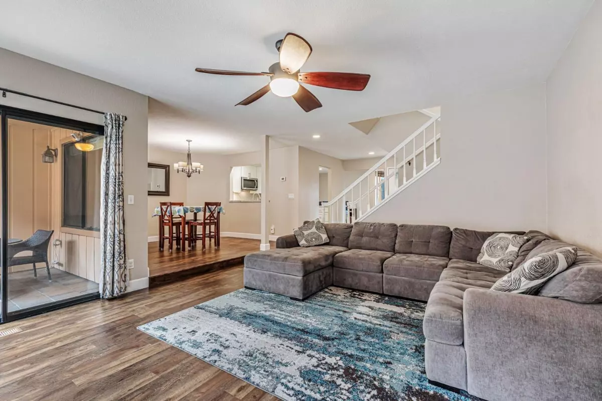 Morgan Hill, CA 95037,2386 Leptis CIR