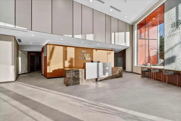 San Jose, CA 95110,188 W Saint James ST 11101