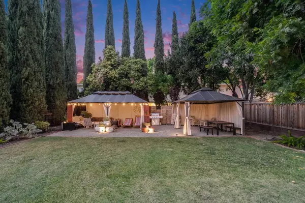 San Jose, CA 95125,1549 Keesling AVE