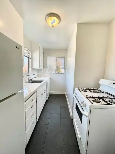 Sunnyvale, CA 94085,466 N Fair Oaks AVE