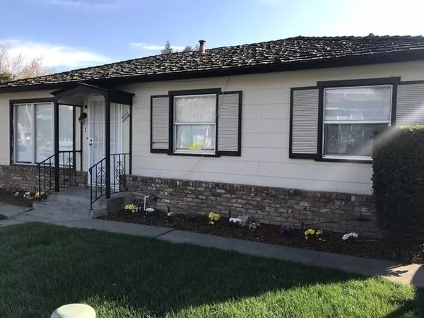 Sunnyvale, CA 94085,466 N Fair Oaks AVE