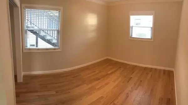 Sunnyvale, CA 94085,466 N Fair Oaks AVE