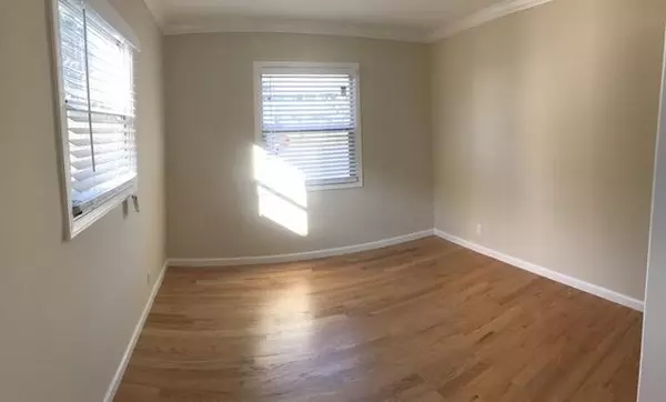 Sunnyvale, CA 94085,466 N Fair Oaks AVE