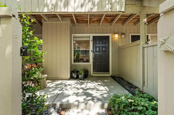 Campbell, CA 95008,903 Apricot AVE C