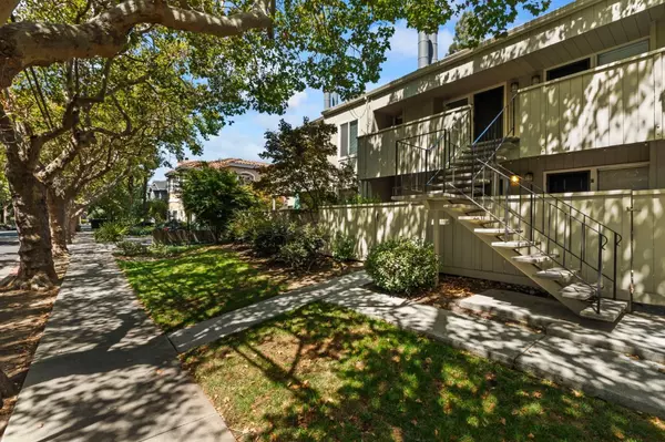 Campbell, CA 95008,903 Apricot AVE C