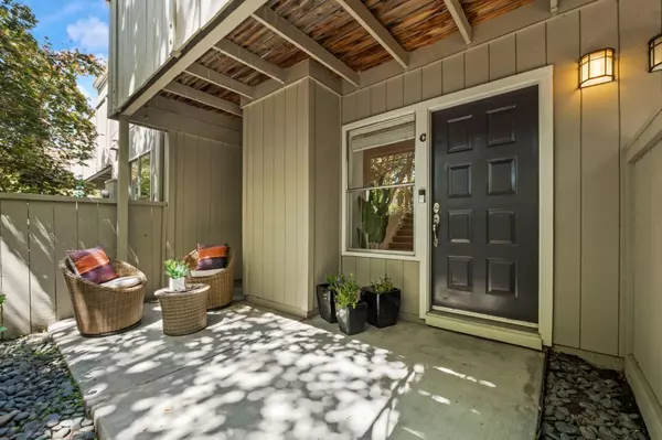 Campbell, CA 95008,903 Apricot AVE C