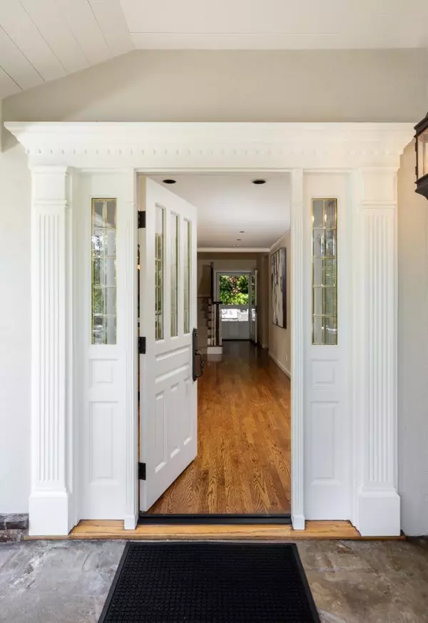 Los Altos, CA 94022,13801 Templeton PL