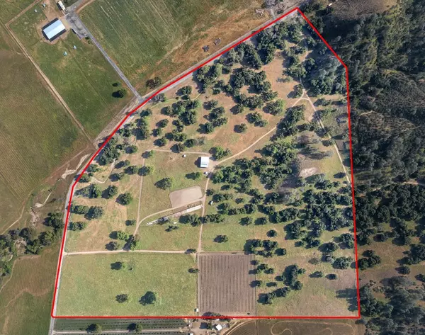 Hollister, CA 95023,770 Limekiln RD