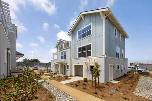 Watsonville, CA 95076,130 Skyline Vista WAY