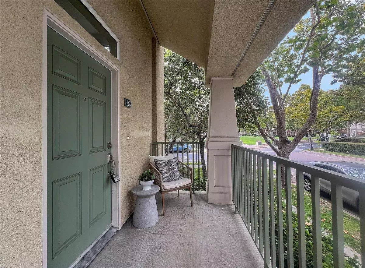 Mountain View, CA 94043,153 Irene CT