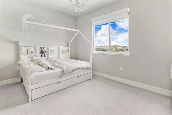 Lathrop, CA 95330,2812 Garden Farms AVE