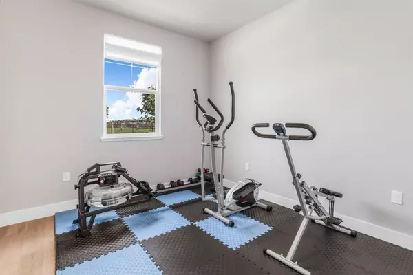 Lathrop, CA 95330,2812 Garden Farms AVE