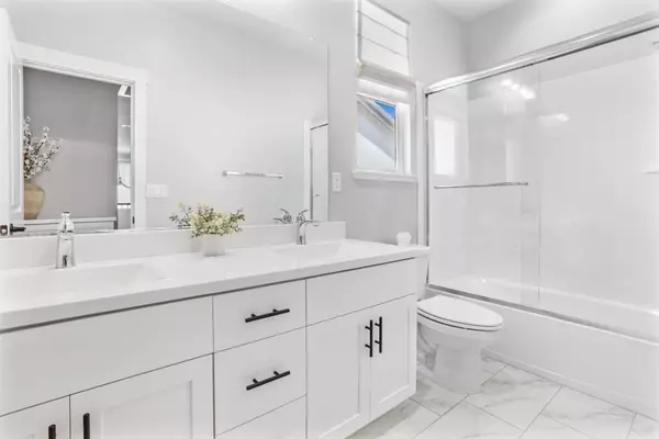 Lathrop, CA 95330,2812 Garden Farms AVE