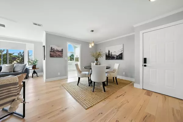 Morgan Hill, CA 95037,16902 Sorrel WAY