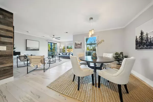 Morgan Hill, CA 95037,16902 Sorrel WAY