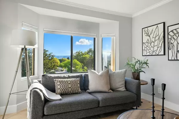 Morgan Hill, CA 95037,16902 Sorrel WAY