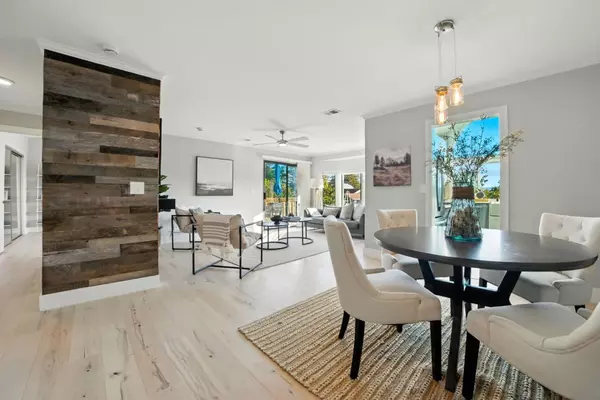 Morgan Hill, CA 95037,16902 Sorrel WAY