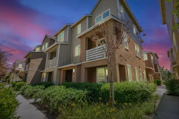 Morgan Hill, CA 95037,157 Triggs LN